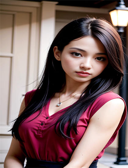 幕后探秘《继母寄宿房》：投资的金额规模与风险控制 揭示艺术创作的艰辛与快乐