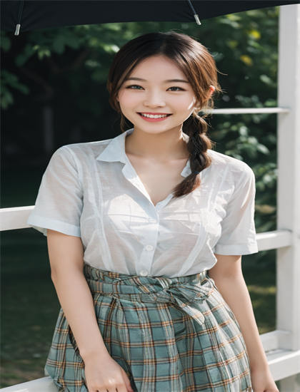 校园剧的文化观察：《给你来点血浆》中的文化传播与社会影响的思考 揭示电影的文化价值与意义