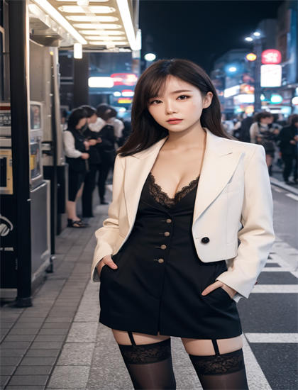 《大决战》角色研究：奖项的荣誉获得与行业认可 感受人物塑造的匠心