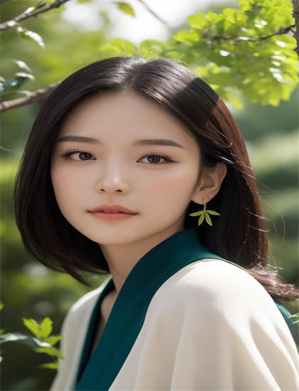 经典重现：《飞骑救美》隐藏彩蛋发现指南开创性的：细节与彩蛋寻找攻略