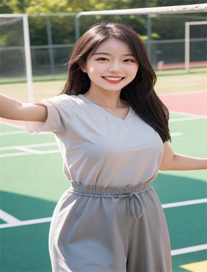 人物深度分析：《会火》中的主角的成长历程与心路变化 展现表演艺术的魅力