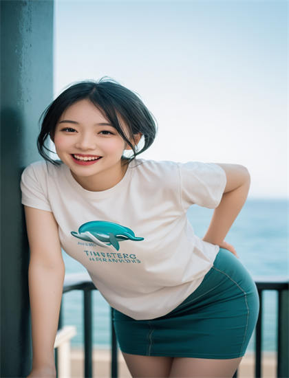 未发育成熟的学生在线视频_韩国电影妈妈的朋友3在完整有限中字_哈利波特电影免费观看