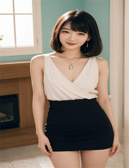 蜜蜂与蚯蚓转折点分析：剧情发展与角色转变