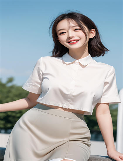 兰花香电视剧全集免费观看_片观看在线_姐姐在线观看免费韩剧