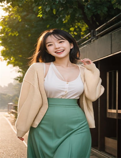 【艺术赏析】《我的女友是外星人》的观众反响与社会影响 哲学思考下的的专业分析