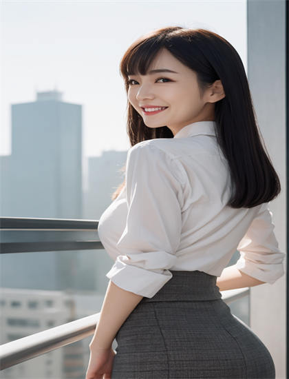 探秘《魅力姐妹淘》的文化符号与象征意义