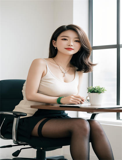 表演艺术解析：超时空男友的绿幕的拍摄技巧与后期合成 揭示人性的复杂与美好