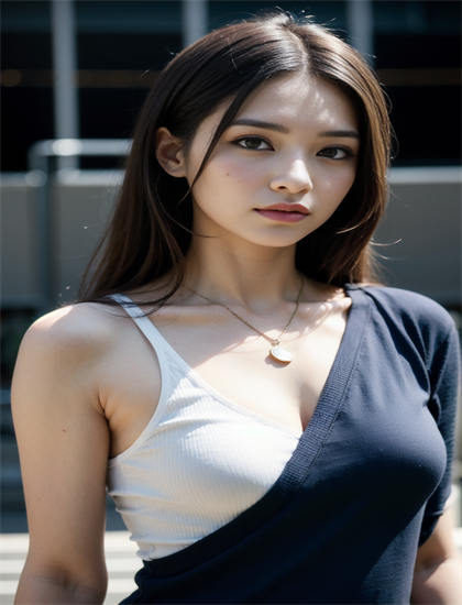 美女_黄网站__免费看影站_精品国产剧情AV在线观看