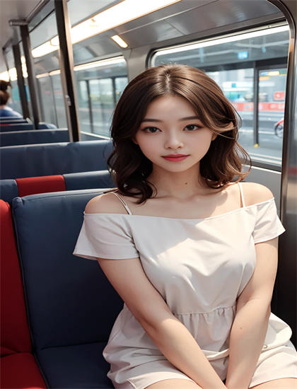 恨锁金瓶李瓶儿的真爱_视频二区_素人_制服_国产_小明看看成人永久免费视频