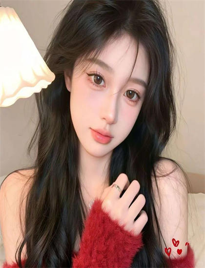 妙趣钓鱼三人行评价对比：专业影评与观众口碑差异