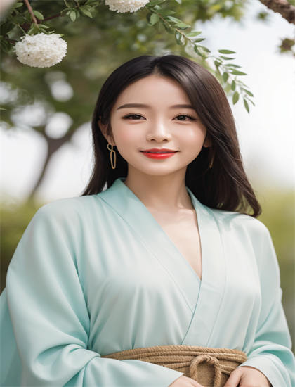 如何欣赏《逐梦时代》？观看攻略教你把握情感线索与心理变化 提高审美能力