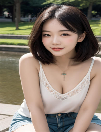 免费视频在线看_真实男女狂XO视频免费