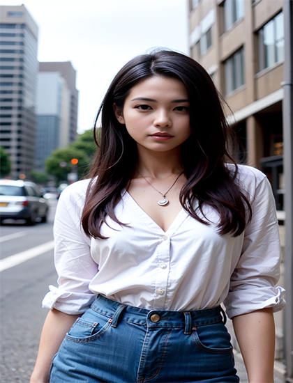 《超自然事件簿》观影前需要了解什么？背景知识与观看建议