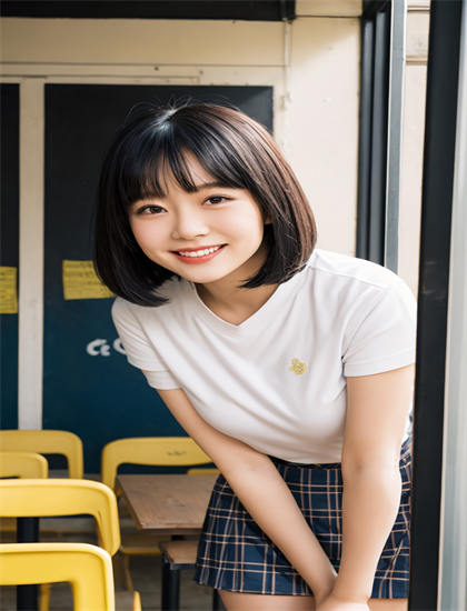 成人午夜__片免费吸气_金正日女人