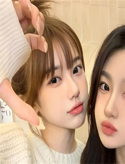 摩羯座女人_欧美私人家庭影院的十大排名