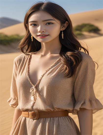 小鹏奇啪行_水蜜桃881118传媒公司