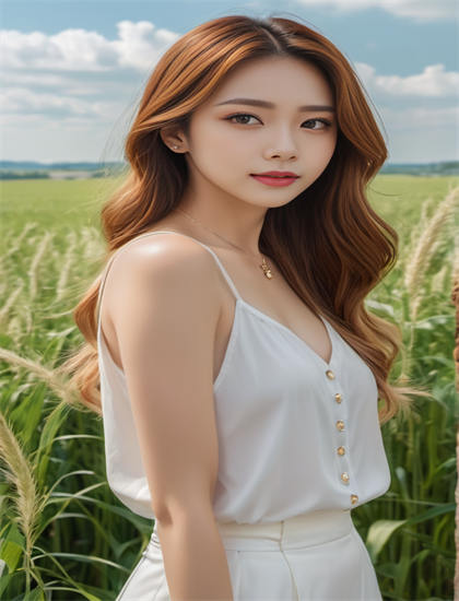 午夜欧美艳情视频免费看_小尤奈福利在线视频观看