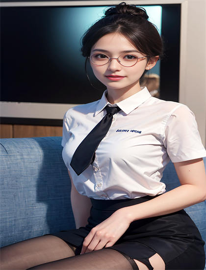 技术分析：《穿在身上的中国》中的技术应用 突破传统创造视觉奇迹 改变电影制作的传统模式