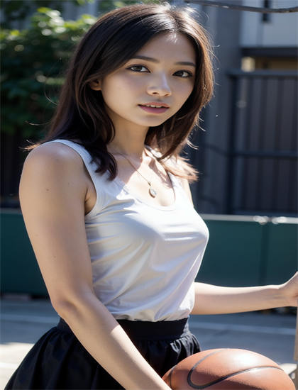 男人把j放进女人p下边免费观看_《吃你上瘾》在线观看韩剧_男人美白的方法