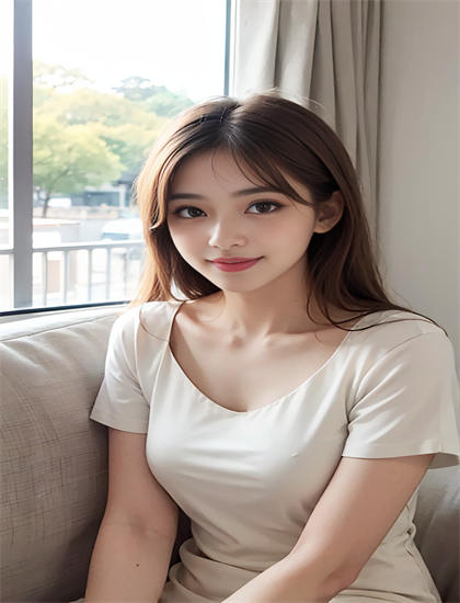 女人可以忍受几根手指_清明节女人不能干的事