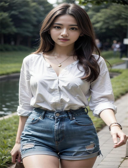 《奇异之旅2024》追剧必备指南：如何把握微妙的情绪变化 提高审美能力