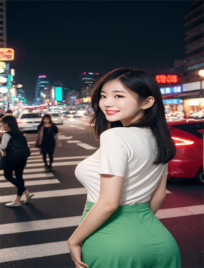 男人没性怎么办_地宫美人高清免费观看_狼群视频在线资源