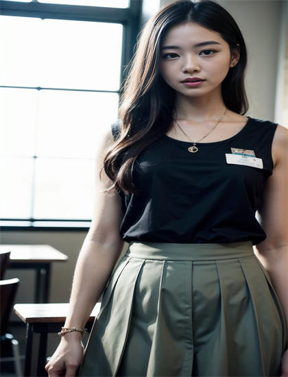 美女__免费视频_又疼又叫打扑克视频声音