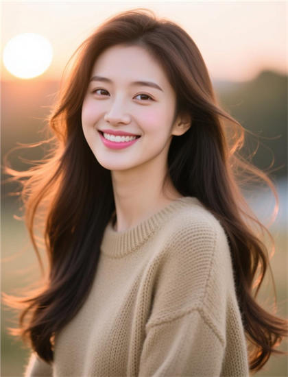 日韩美女_模范出租车第二季在线观看韩剧高清_最近日本字幕MV高清在线