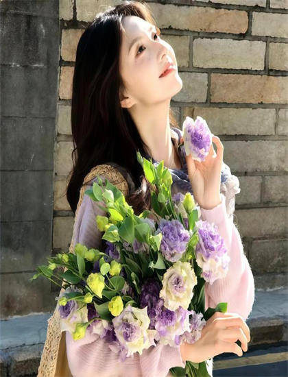 欧美_ideosxxxxx_不能曲的女人