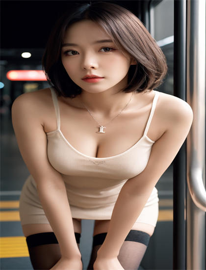 《女煞葛洛莉1980》剧情全创新解析：人物命运与故事走向深度解读，IMAX版本