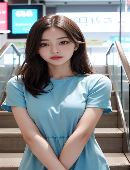 找女人玩一晚上_8X8X永久免费的网名