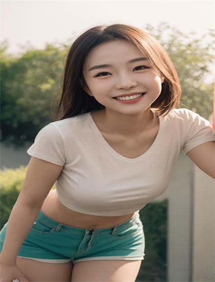 《敏感之人》哲学思考分析：生命意义与存在价值解读，经典重现