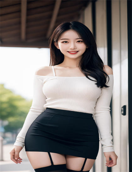 少女的视频完整版在线观看_奔跑吧第九季在线观看免费完整版