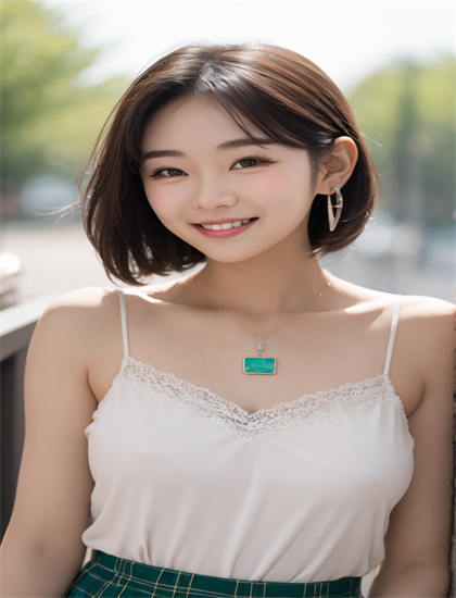 卫视热播：《无尽的月2021》特效制作深入解析：CG技术与视觉效果详细解读