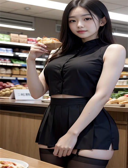 绿巨人视频在线观看无限看丝瓜IOS视频__英语老师的小兔兔好软