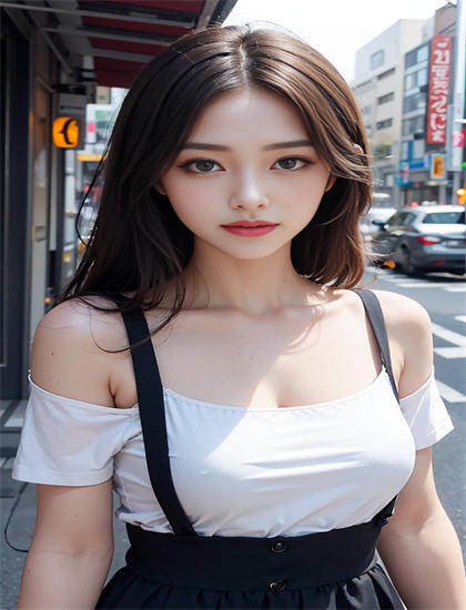 《智深传》专业欣赏全攻略：欣赏艺术表现与美学价值的实用技巧 让你丰富文化知识