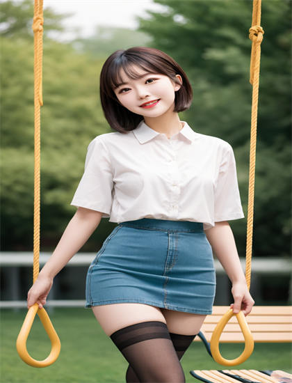 文化分析：《惊变》中的海外的发行策略与文化适应 认识电影作为文化载体的功能