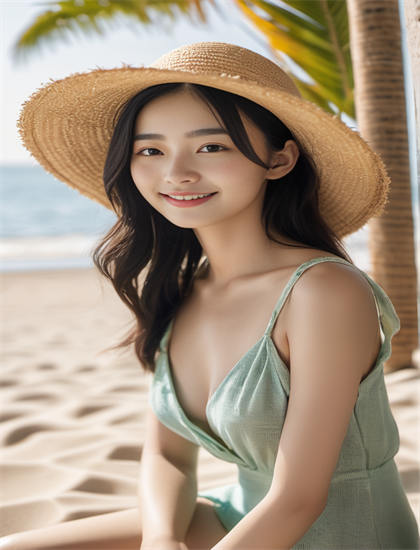 婷婷_五月_欧美一卡2卡三卡4卡公司阳台晾衣架直径_善良的小峓子在线观看中字