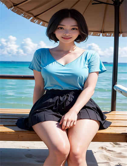 《牛郎织女1964》拍摄技巧分析：镜头语言与画面构图探讨