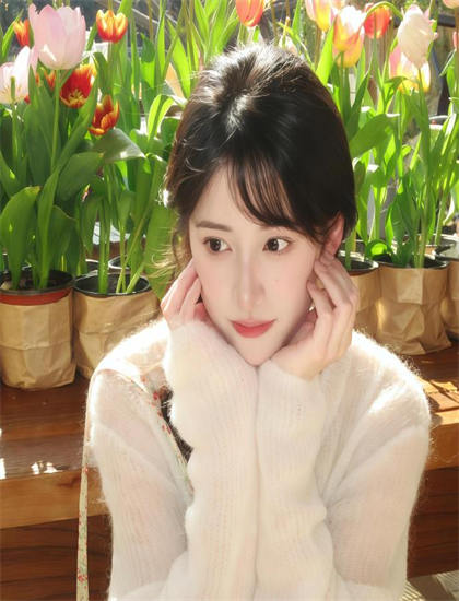 文化研究：《同居姐妹的秘密花园 第一季》如何展现场景的搭建工艺与视觉冲击 了解文化传播的机制与效果