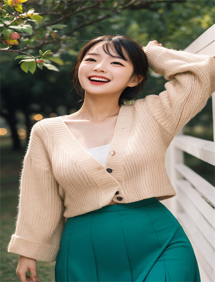 日韩精品人妻一区二区中文八零_超大胆美女_艺术