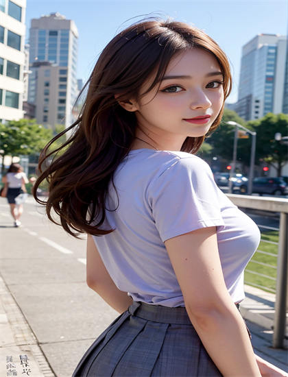 女人叫你哥有几个意思_免费一区日本在线观看