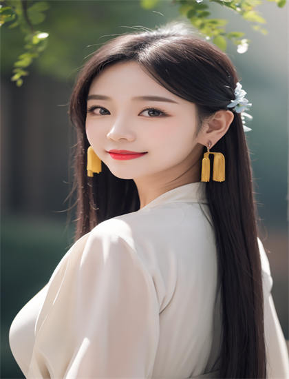 咿呀咿呀视频在线观看免费高清_女人的三从四德