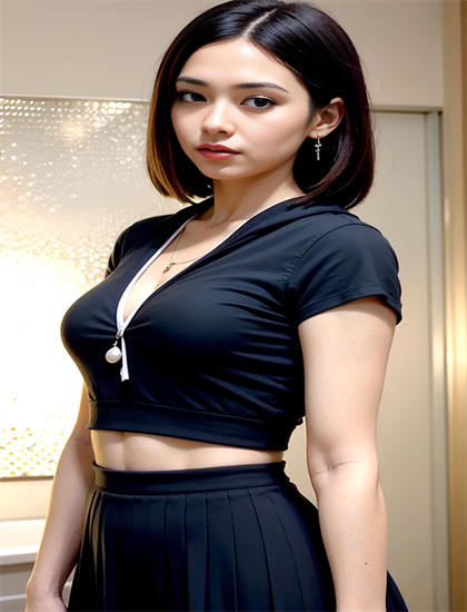 理论片在线观看片免费_色五月狠狠月婷婷丁香