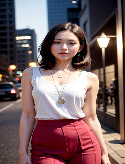 影视评论：《地狱魔婴》的艺术价值与娱乐性平衡