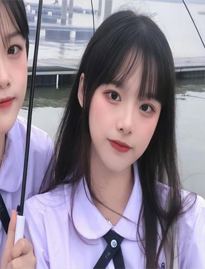 送给老师的一句话_国产普通话对白在国际上的影响