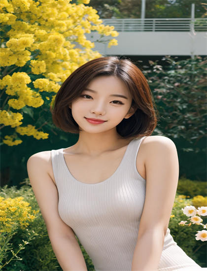 上位电影全集-欧美泡图