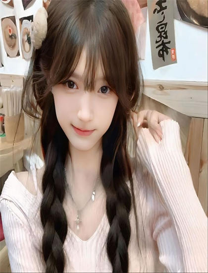 人海虎鲨双语深度之旅史诗级的：从表面到核心的逐步反思解析，导演剪辑