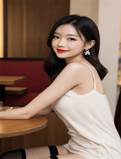 独家剖析：《汤之国：第1季》的角色塑造与表演艺术——传统与现代的对话