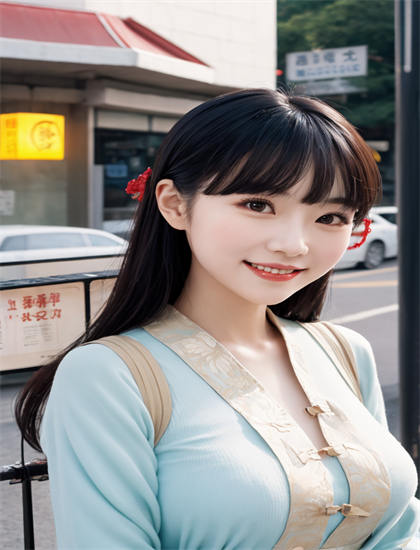 免费观看：姐妹情深2014伏笔运用：前后呼应与细节铺垫